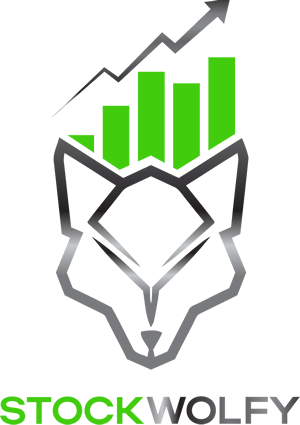 Добре дошли в Stock Wolfy - твоят път към финансова свобода