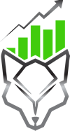 Stockwolfy