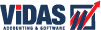 Vidas GT Ltd.